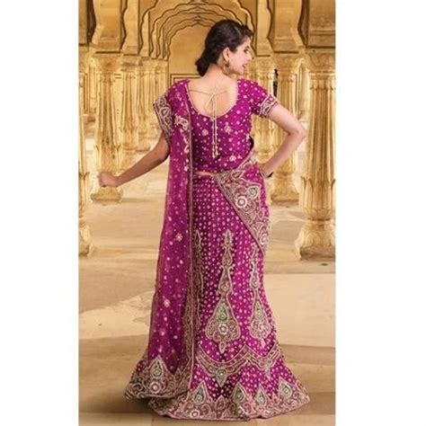 versace lehenga price|Versace ladies dresses.